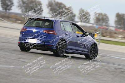 media/Jan-20-2024-VARA University (Sat) [[3e7fefb2cb]]/Red/Skid Pad/